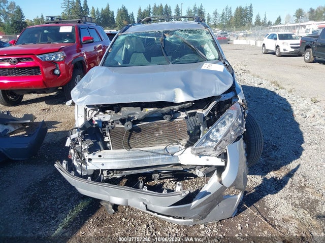 Toyota Rav4 Xle 2021 2T3P1RFV7MW192733 Image 13