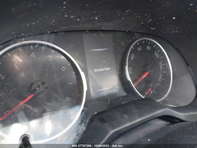 Toyota Rav4 Xle 2021 2T3P1RFV7MW192733 Image 7