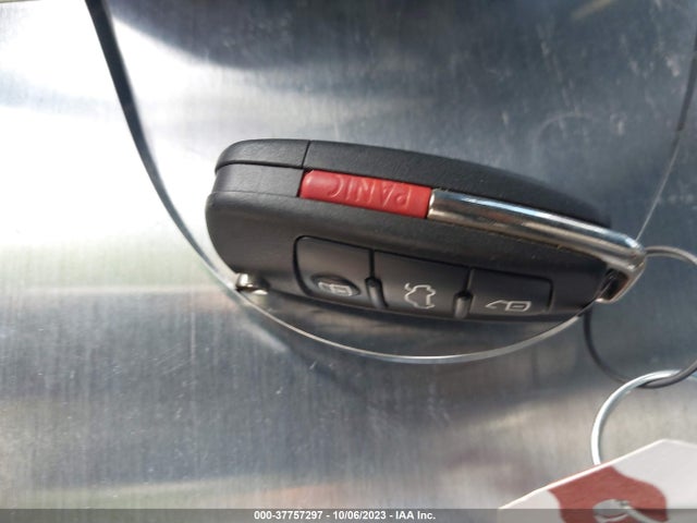 WA1HCCFS9JR022235 Audi Q3 Premium Plus