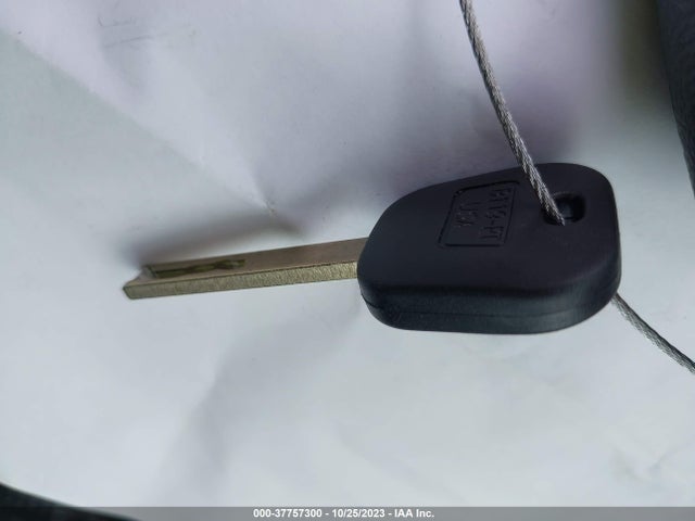 1G1BE5SM9H7101220 Chevrolet CRUZE LT
