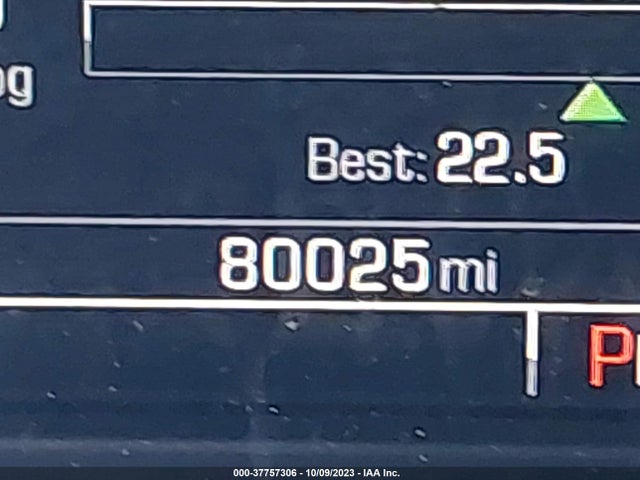Chevrolet Silverado 1500 Lt 2015 1GCVKREC5FZ214722 Image 15