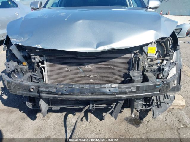 KNAGN4AD7G5099015 KIA Optima Hybrid Ex