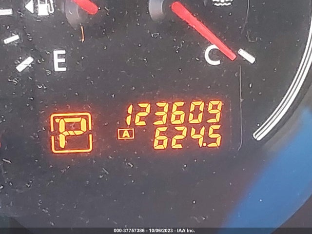 2010 NISSAN ALTIMA 2.5 S VIN: 1N4AL2APXAN483672
