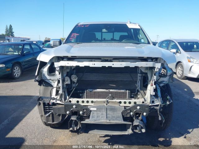 3GTU9DET1MG240368 GMC Sierra 1500 Slt