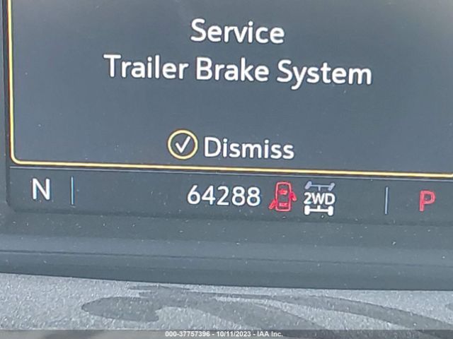 3GTU9DET1MG240368 GMC Sierra 1500 Slt