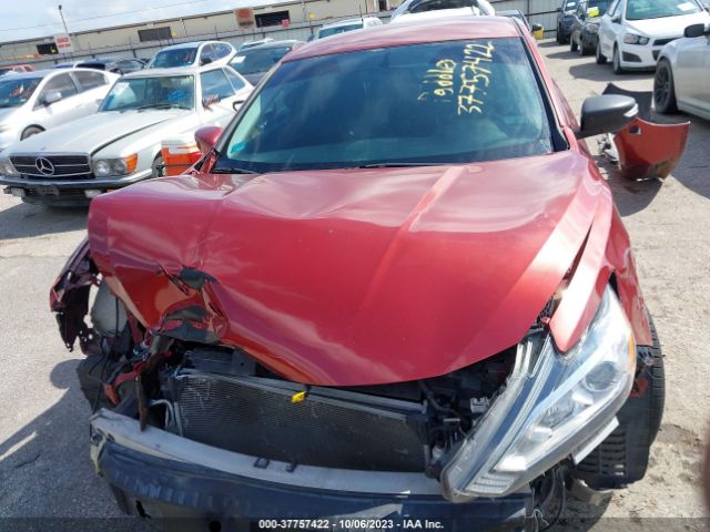 1N4AL3AP5HC115590 Nissan ALTIMA 2.5