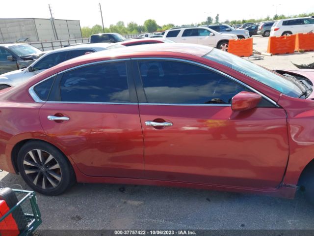 1N4AL3AP5HC115590 Nissan ALTIMA 2.5