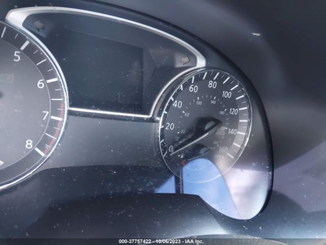 1N4AL3AP5HC115590 Nissan ALTIMA 2.5