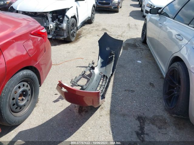 1N4AL3AP5HC115590 Nissan ALTIMA 2.5