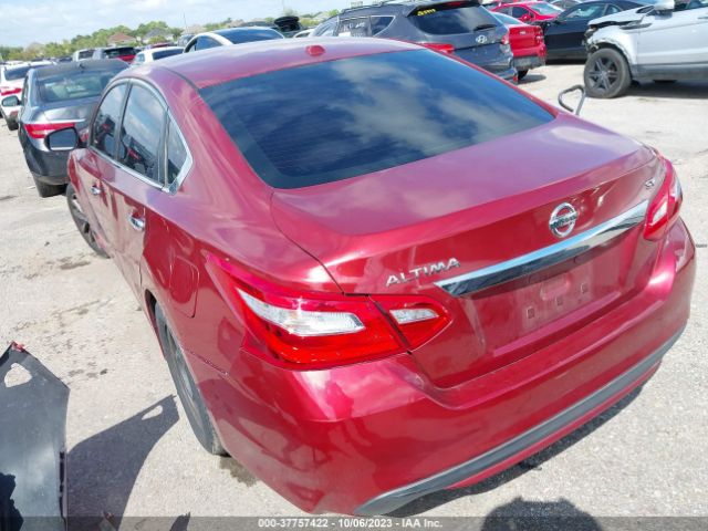 1N4AL3AP5HC115590 Nissan ALTIMA 2.5