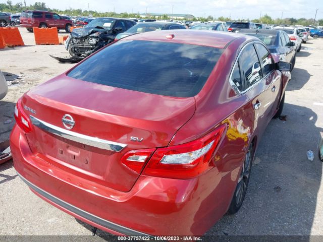 1N4AL3AP5HC115590 Nissan ALTIMA 2.5