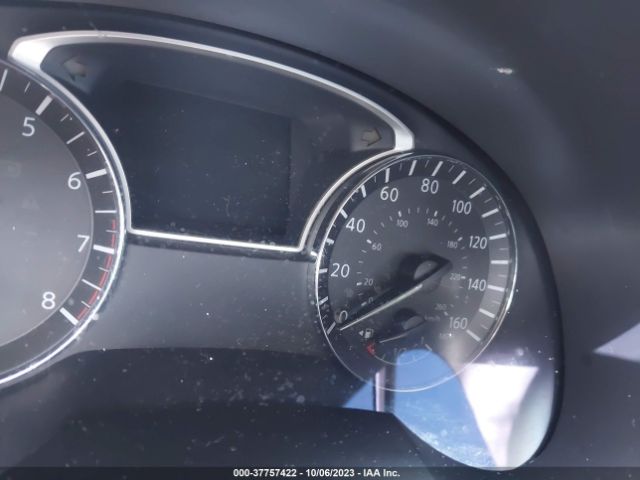1N4AL3AP5HC115590 Nissan ALTIMA 2.5