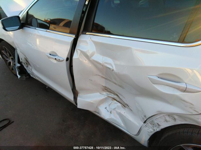 19UDE2F70LA007615 Acura Ilx Technology Package/premium Package