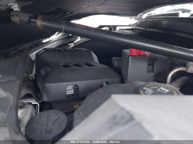 2GKFLWEK5E6329682 GMC Terrain Sle