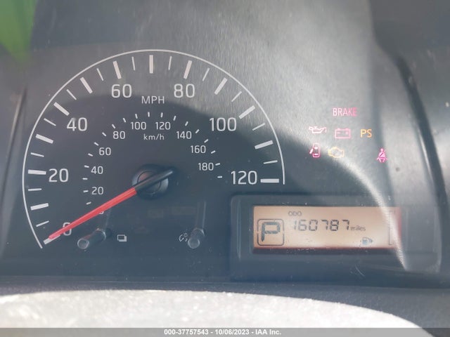 2017 Chevrolet City Express, VIN: 3N63M0ZN8HK704609