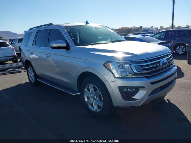 2019 1FMJU1HT7KEA74448 main image