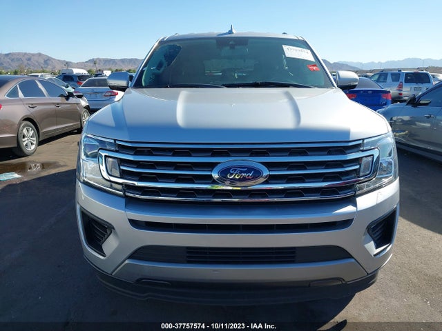 Ford Expedition Xlt 2019 1FMJU1HT7KEA74448 Image 13