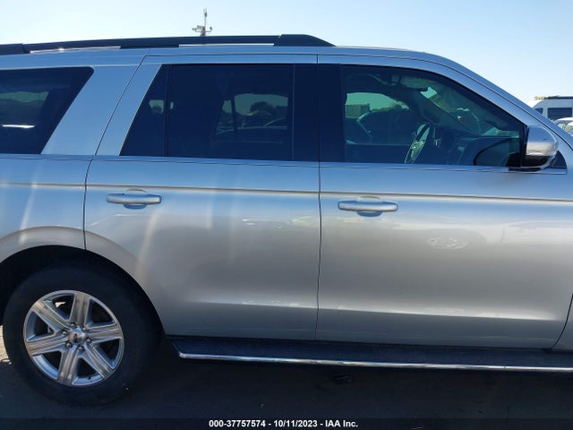 Ford Expedition Xlt 2019 1FMJU1HT7KEA74448 Image 14