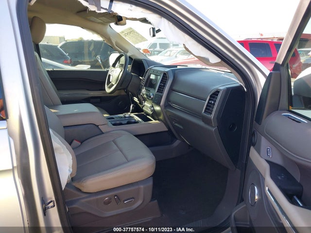 Ford Expedition Xlt 2019 1FMJU1HT7KEA74448 Image 5