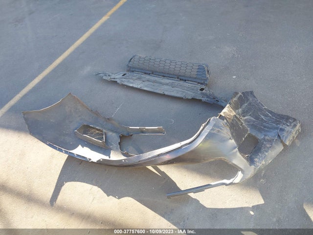 Honda Accord Sedan Lx 2014 1HGCR2F30EA282014 Image 12
