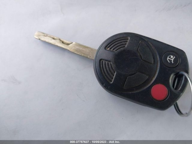 1FTYE1ZM3HKA05208 Ford TRANSIT VAN