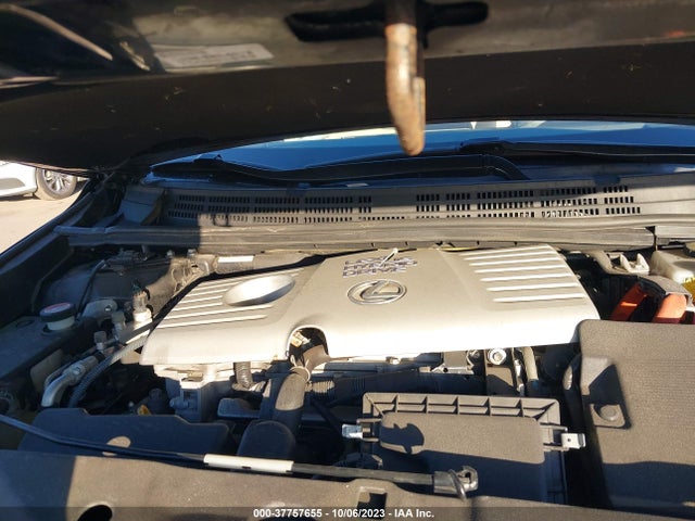 JTHKD5BH6F2225418 Lexus Ct 200h Hybrid