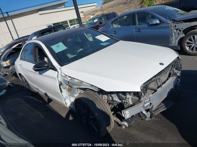 2019 55SWF8DB4KU290779 main image