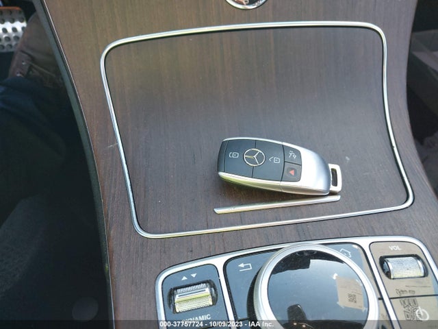 Mercedes-Benz C-class C 300 2019 55SWF8DB4KU290779 Image 11