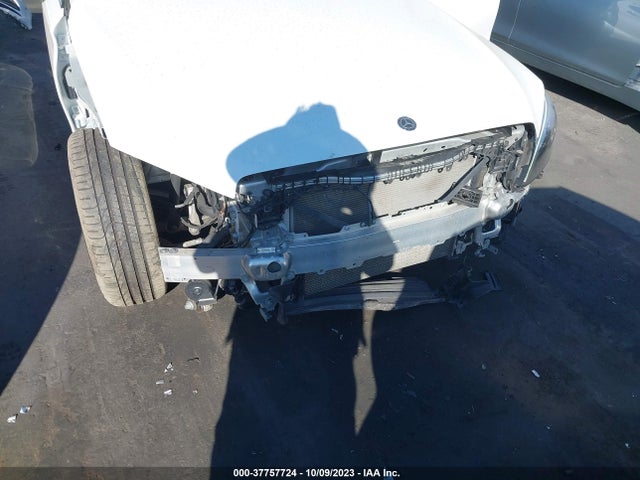 Mercedes-Benz C-class C 300 2019 55SWF8DB4KU290779 Image 6