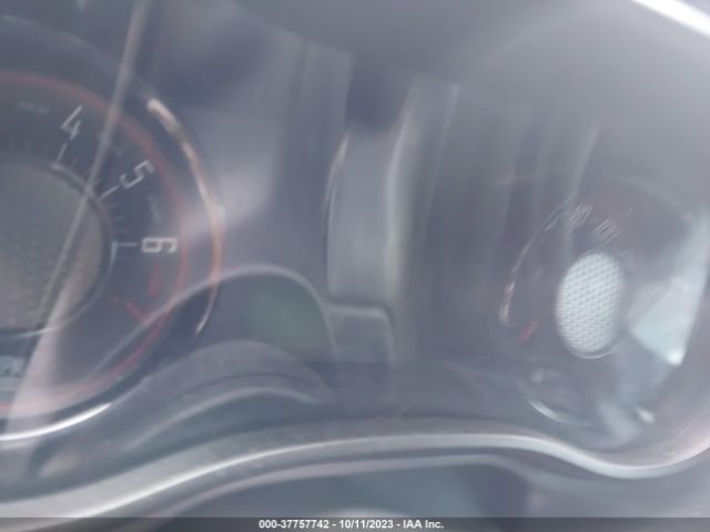 2C3CDZAG2GH177323 Dodge Challenger Sxt