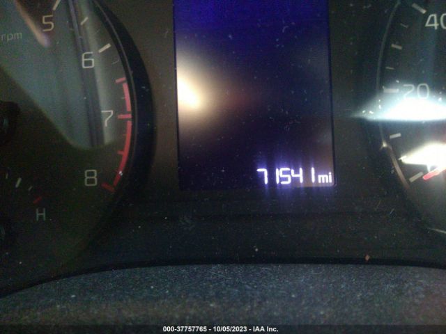 3KPA25AB8KE233257 KIA Rio 5-door S