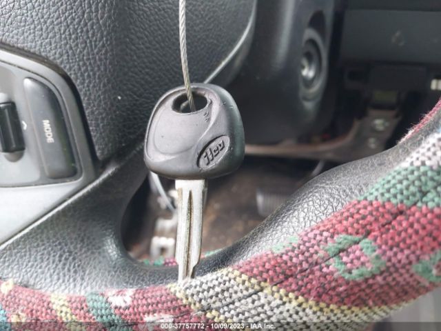 KNAFK4A61F5436475 KIA FORTE LX