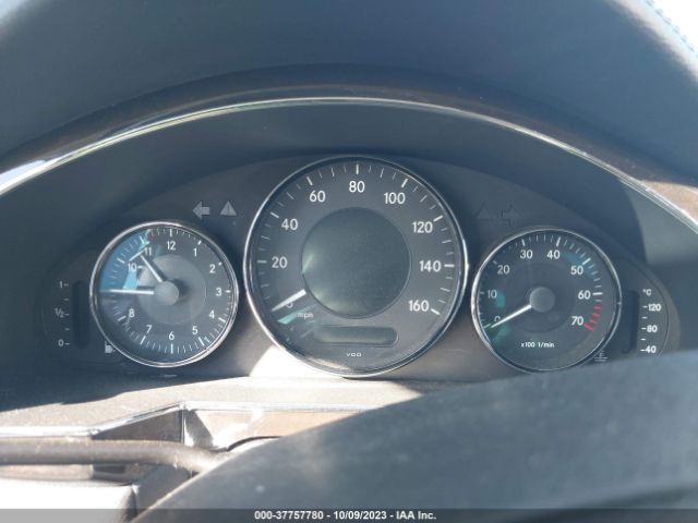2007 MERCEDES-BENZ CLS-CLASS WDDDJ72X67A090444 Photo 6