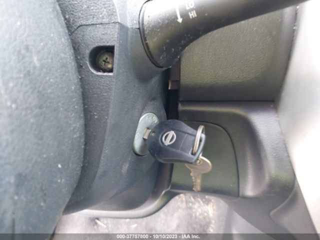 3N1CN7AP1GL823670 Nissan Versa S/s Plus/sl/sv