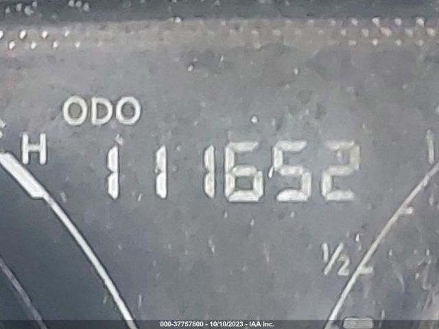 3N1CN7AP1GL823670 Nissan Versa S/s Plus/sl/sv