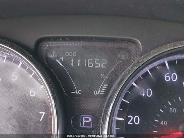 3N1CN7AP1GL823670 Nissan Versa S/s Plus/sl/sv