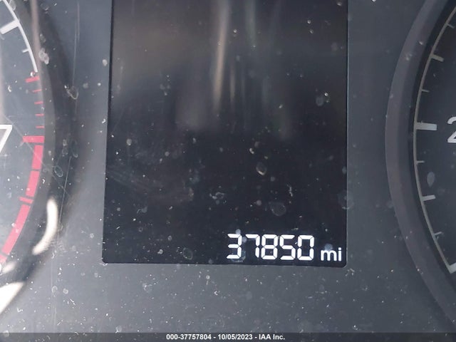 Hyundai Accent Sel 2021 3KPC24A69ME128848 Image 16