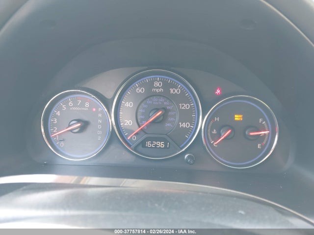 2004 HONDA CIVIC LX VIN: 2HGES16544H644824