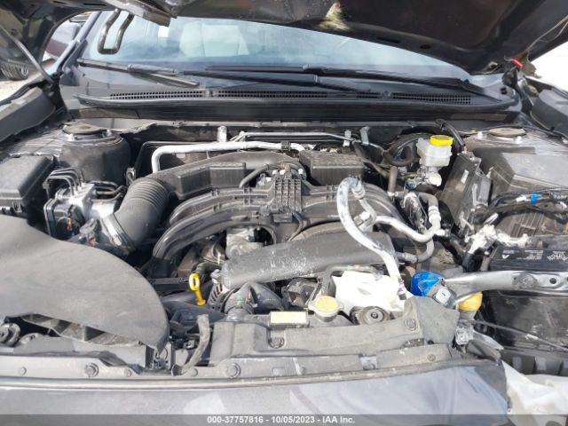 4S4BTAFC9N3132196 Subaru Outback Premium