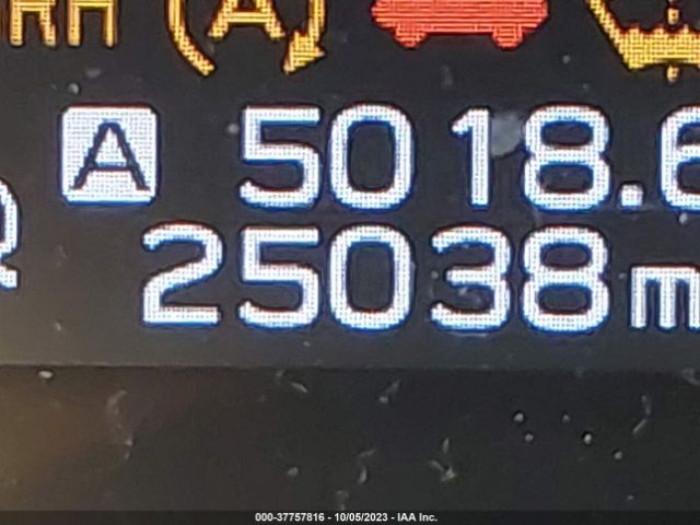 4S4BTAFC9N3132196 Subaru Outback Premium