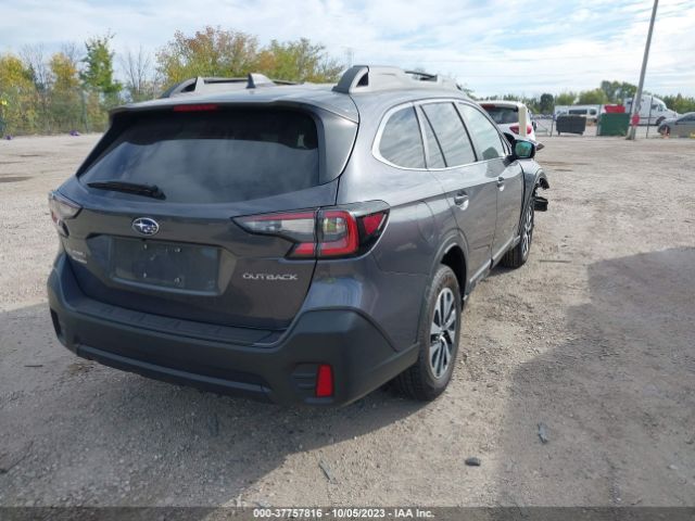 4S4BTAFC9N3132196 Subaru Outback Premium