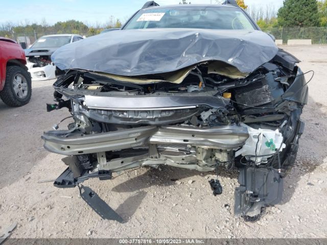 4S4BTAFC9N3132196 Subaru Outback Premium