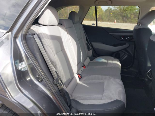 4S4BTAFC9N3132196 Subaru Outback Premium