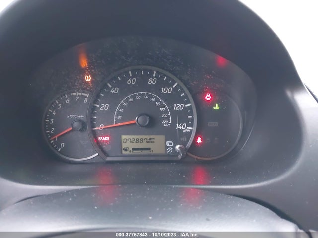 37757843 :رقم المزاد ، ML32A3HJ1JH009039 vin ، 2018 Mitsubishi Mirage Es مزاد بيع