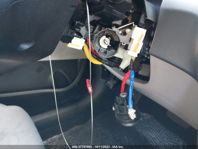 Hyundai SONATA 2016 5NPE24AF0GH409011 Image 6