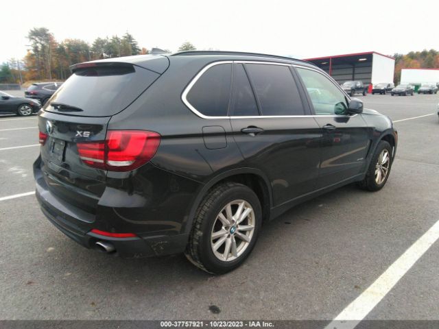 5UXKR0C58E0K43258 BMW X5 Xdrive35i