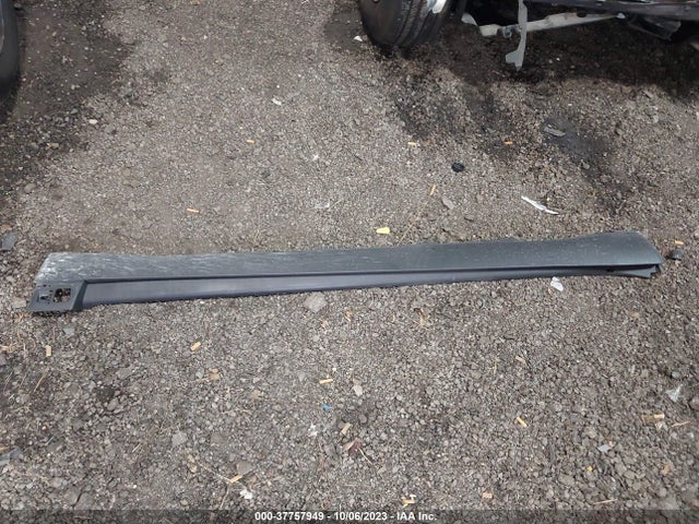 ZACNJDC14NPN98669 Jeep Renegade Trailhawk