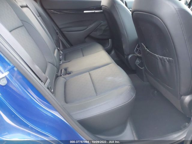 KNDERCAA1M7210866 KIA SELTOS EX