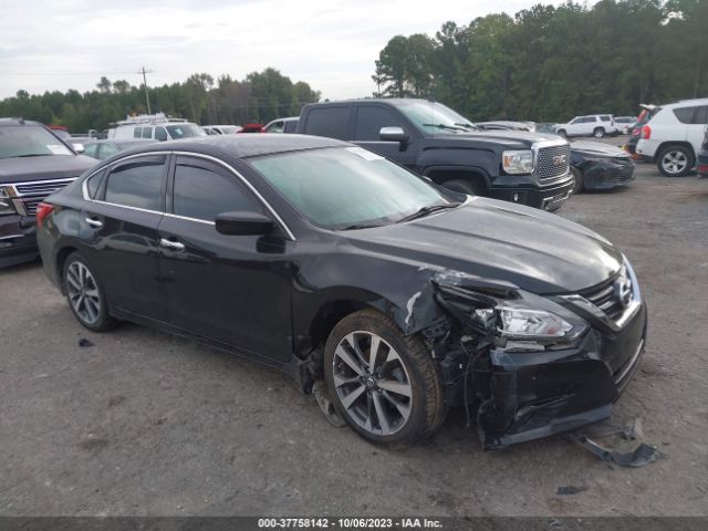 1N4BL3AP2GC202110 auction archive image