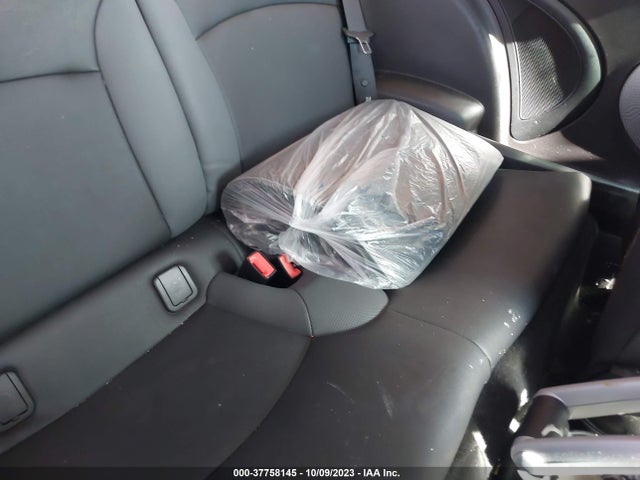 2010 MINI COOPER HARDTOP WMWMF7C53ATZ71054 Photo 7